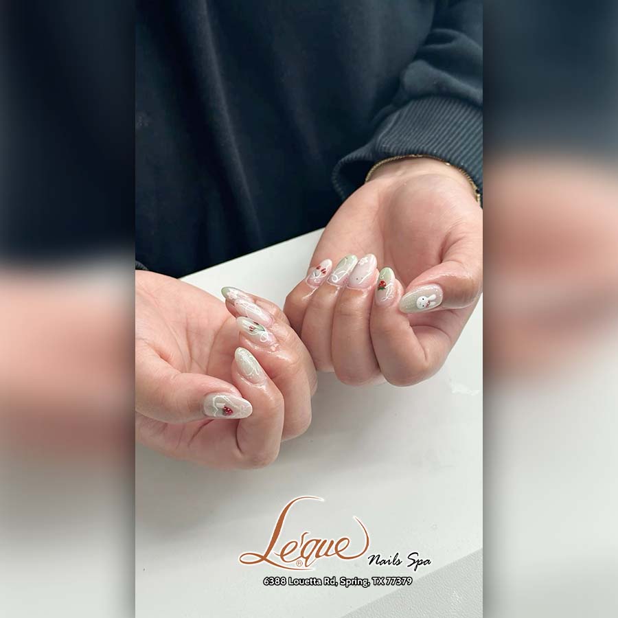Nail Art Design_april 2026